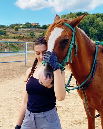 Burcu Özberk seksi ifşa fotoğrafı 92454
