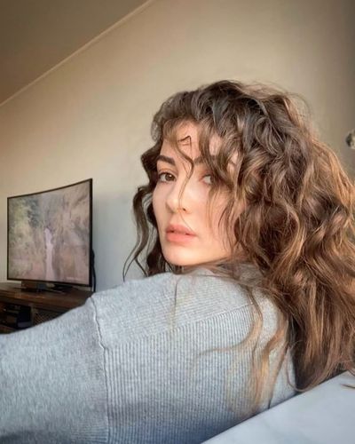 Burcu Özberk seksi ifşa fotoğrafı 92439