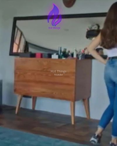 Burcu Özberk seksi ifşa fotoğrafı 92431