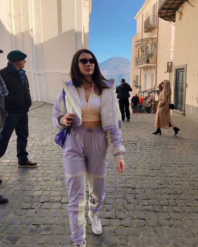Burcu Özberk seksi ifşa fotoğrafı 92424