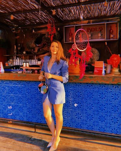 Burcu Özberk seksi ifşa fotoğrafı 92379