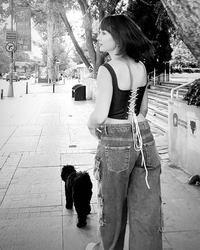 Burcu Özberk seksi ifşa fotoğrafı 1735