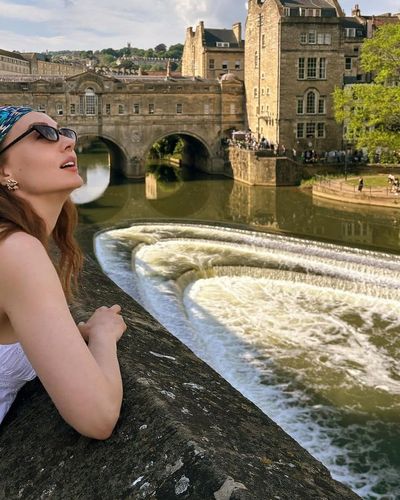 Burcu Özberk seksi ifşa fotoğrafı 1747