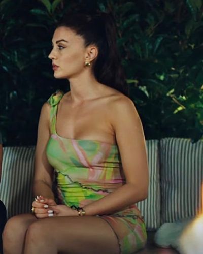 Burcu Özberk seksi ifşa fotoğrafı 1751