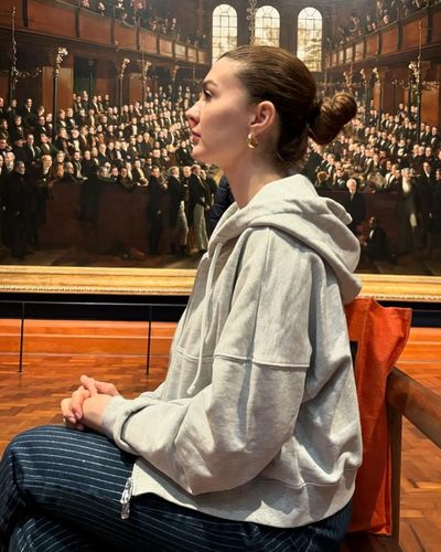 Burcu Özberk seksi ifşa fotoğrafı 1764