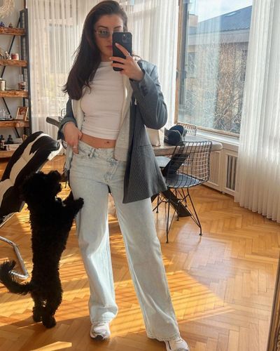 Burcu Özberk seksi ifşa fotoğrafı 1765