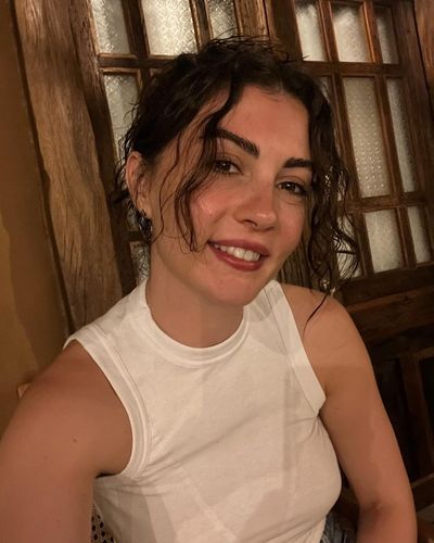 Burcu Özberk seksi ifşa fotoğrafı 1772