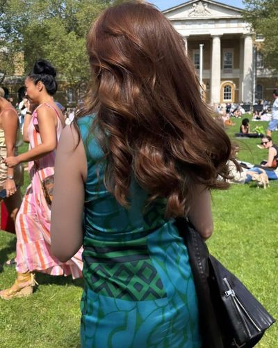 Burcu Özberk seksi ifşa fotoğrafı 1773