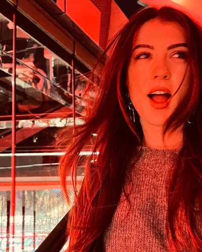 Burcu Özberk seksi ifşa fotoğrafı 1782