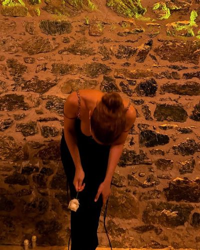 Burcu Özberk seksi ifşa fotoğrafı 1796