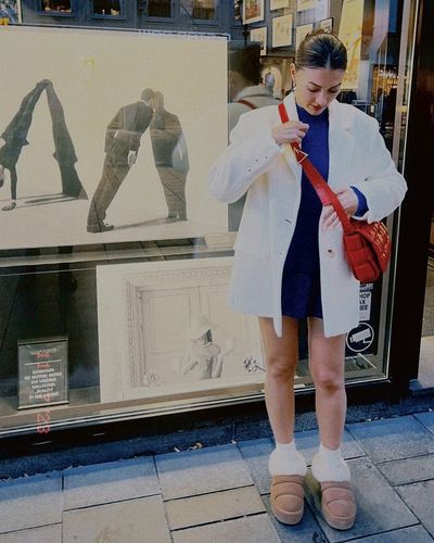 Burcu Özberk seksi ifşa fotoğrafı 1803