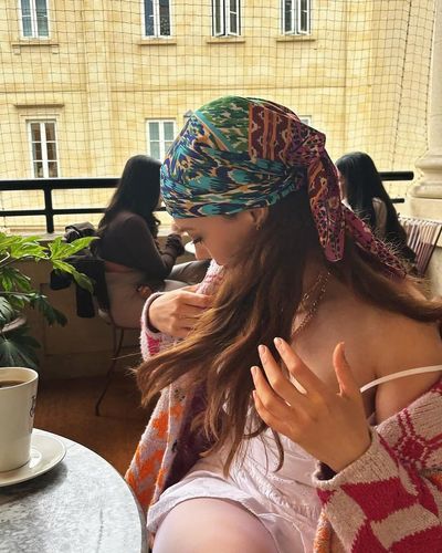 Burcu Özberk seksi ifşa fotoğrafı 1806