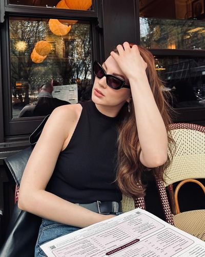Burcu Özberk seksi ifşa fotoğrafı 1829