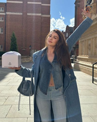 Burcu Özberk seksi ifşa fotoğrafı 11043
