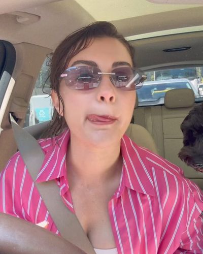 Burcu Özberk seksi ifşa fotoğrafı 2018