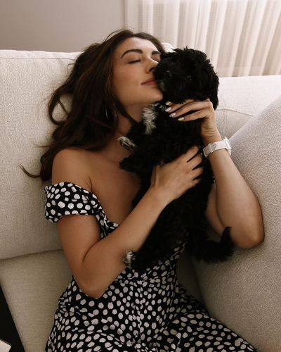 Burcu Özberk seksi ifşa fotoğrafı 2024
