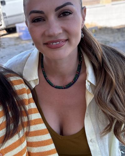 Burcu Özberk seksi ifşa fotoğrafı 2042
