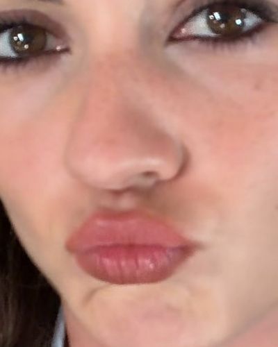 Burcu Özberk seksi ifşa fotoğrafı 2043