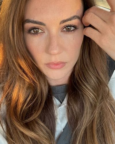 Burcu Özberk seksi ifşa fotoğrafı 223