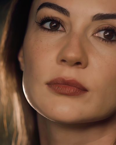 Burcu Özberk seksi ifşa fotoğrafı 1104