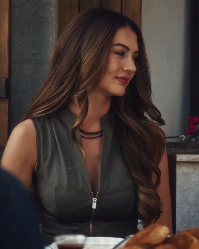 Burcu Özberk seksi ifşa fotoğrafı 1098