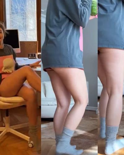 Burcu Özberk seksi ifşa fotoğrafı 905