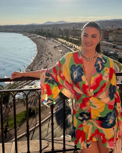 Burcu Özberk seksi ifşa fotoğrafı 203