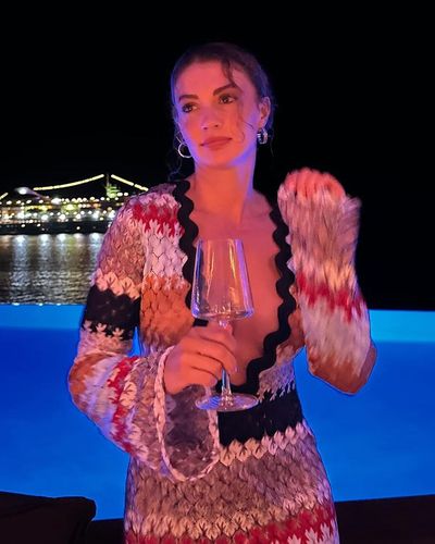 Burcu Özberk seksi ifşa fotoğrafı 201