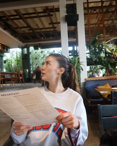 Burcu Özberk seksi ifşa fotoğrafı 184