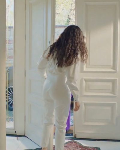 Burcu Özberk seksi ifşa fotoğrafı 93772