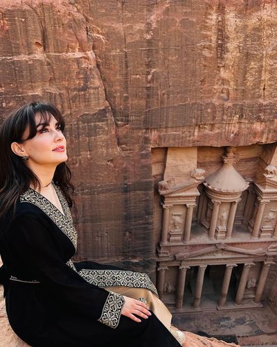 Burcu Özberk seksi ifşa fotoğrafı 93755