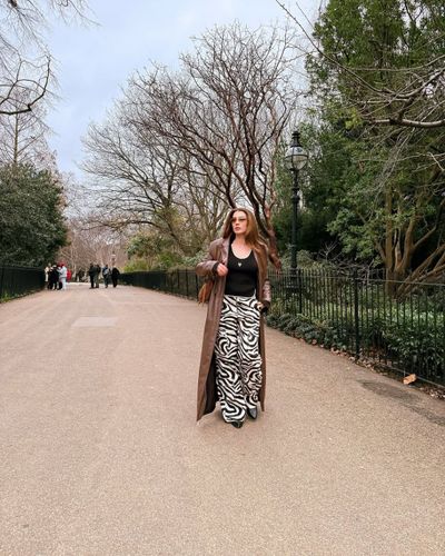 Burcu Özberk seksi ifşa fotoğrafı 93736