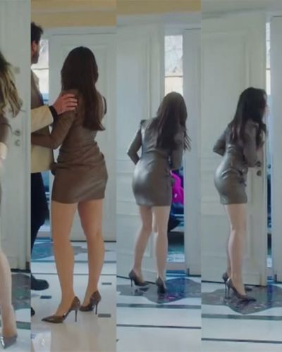 Burcu Özberk seksi ifşa fotoğrafı 93730