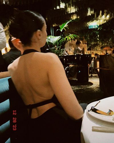 Burcu Özberk seksi ifşa fotoğrafı 93717