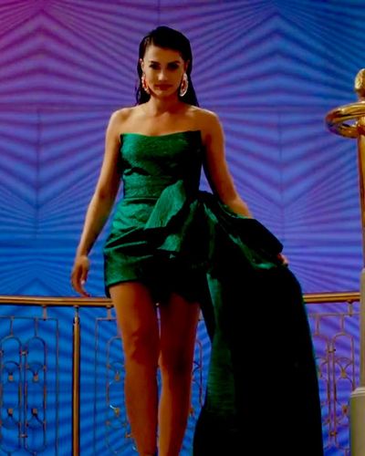 Burcu Özberk seksi ifşa fotoğrafı 93715