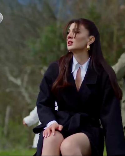 Burcu Özberk seksi ifşa fotoğrafı 93703