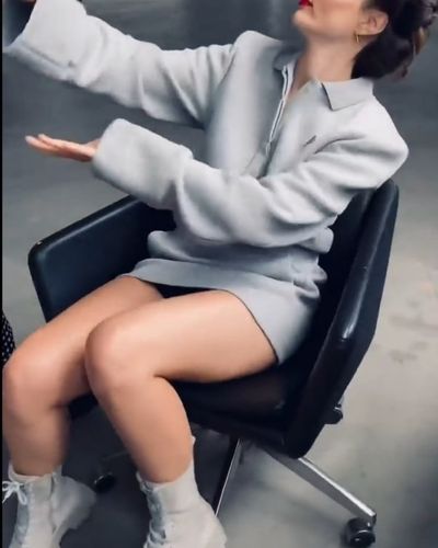 Burcu Özberk seksi ifşa fotoğrafı 93696