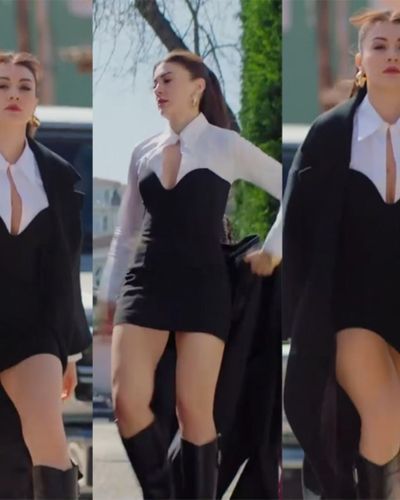 Burcu Özberk seksi ifşa fotoğrafı 93694