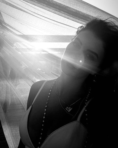 Burcu Özberk seksi ifşa fotoğrafı 93687