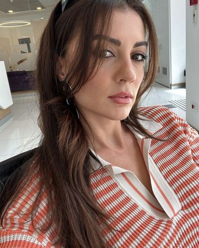 Burcu Özberk seksi ifşa fotoğrafı 93676