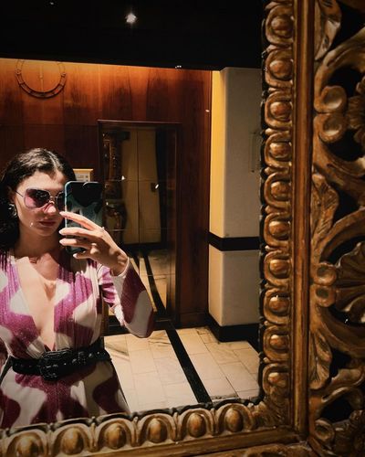 Burcu Özberk seksi ifşa fotoğrafı 93672