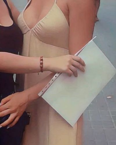 Burcu Özberk seksi ifşa fotoğrafı 93645