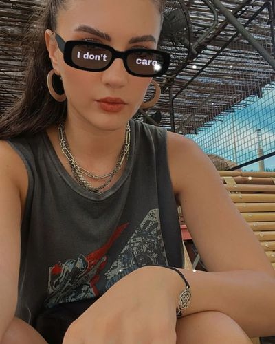 Burcu Özberk seksi ifşa fotoğrafı 93612