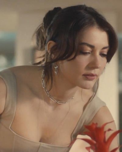 Burcu Özberk seksi ifşa fotoğrafı 93579