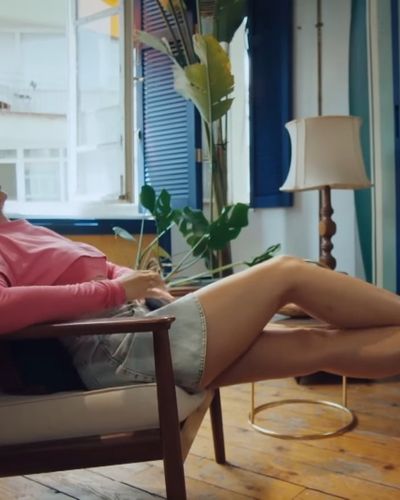Burcu Özberk seksi ifşa fotoğrafı 93559
