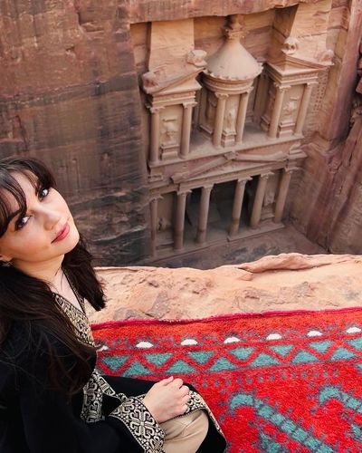 Burcu Özberk seksi ifşa fotoğrafı 93548