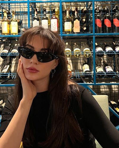 Burcu Özberk seksi ifşa fotoğrafı 93539