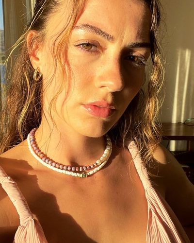 Burcu Özberk seksi ifşa fotoğrafı 93523