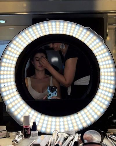 Burcu Özberk seksi ifşa fotoğrafı 93510