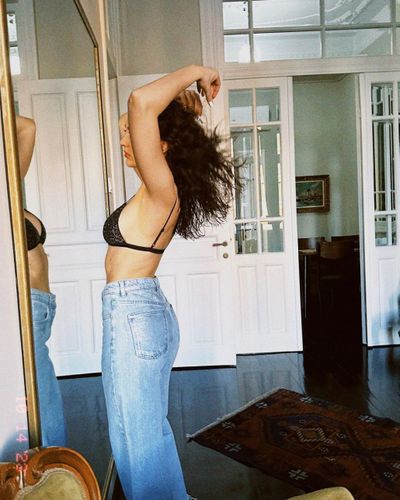 Burcu Özberk seksi ifşa fotoğrafı 93495